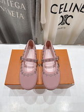 China Replica LV Women Shoes 119usd Only